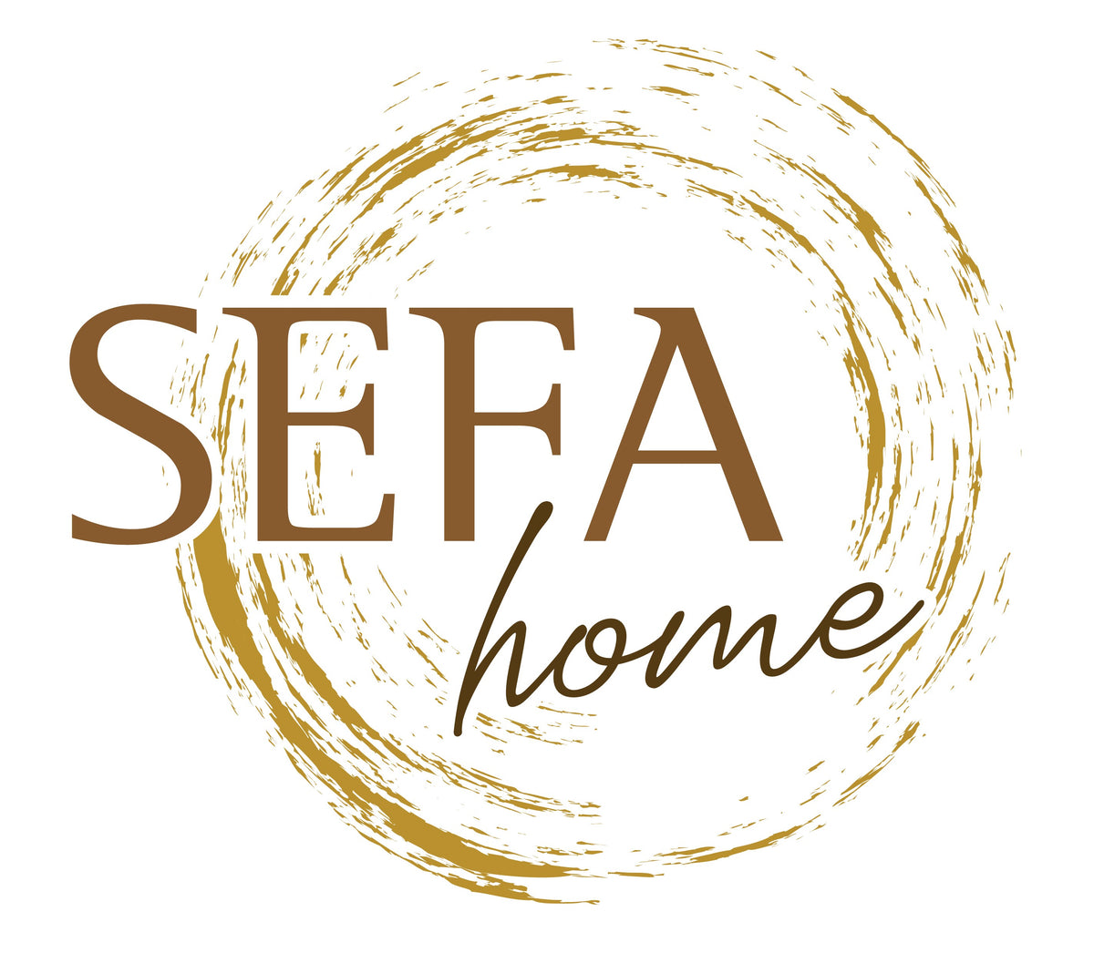 SEFA Home