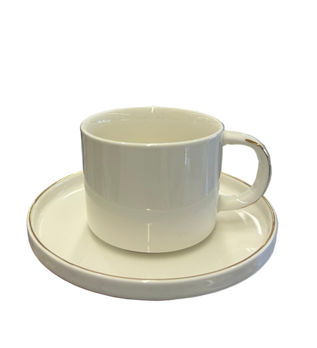 Mulex Kaffeetassen Set