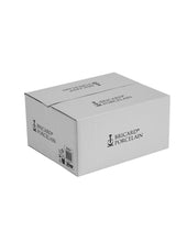 Laden Sie das Bild in den Galerie-Viewer, Bondy Bricard Porcelain Schale