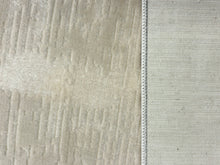 Laden Sie das Bild in den Galerie-Viewer, Besyildiz Waschbarer Teppich 160x230cm
