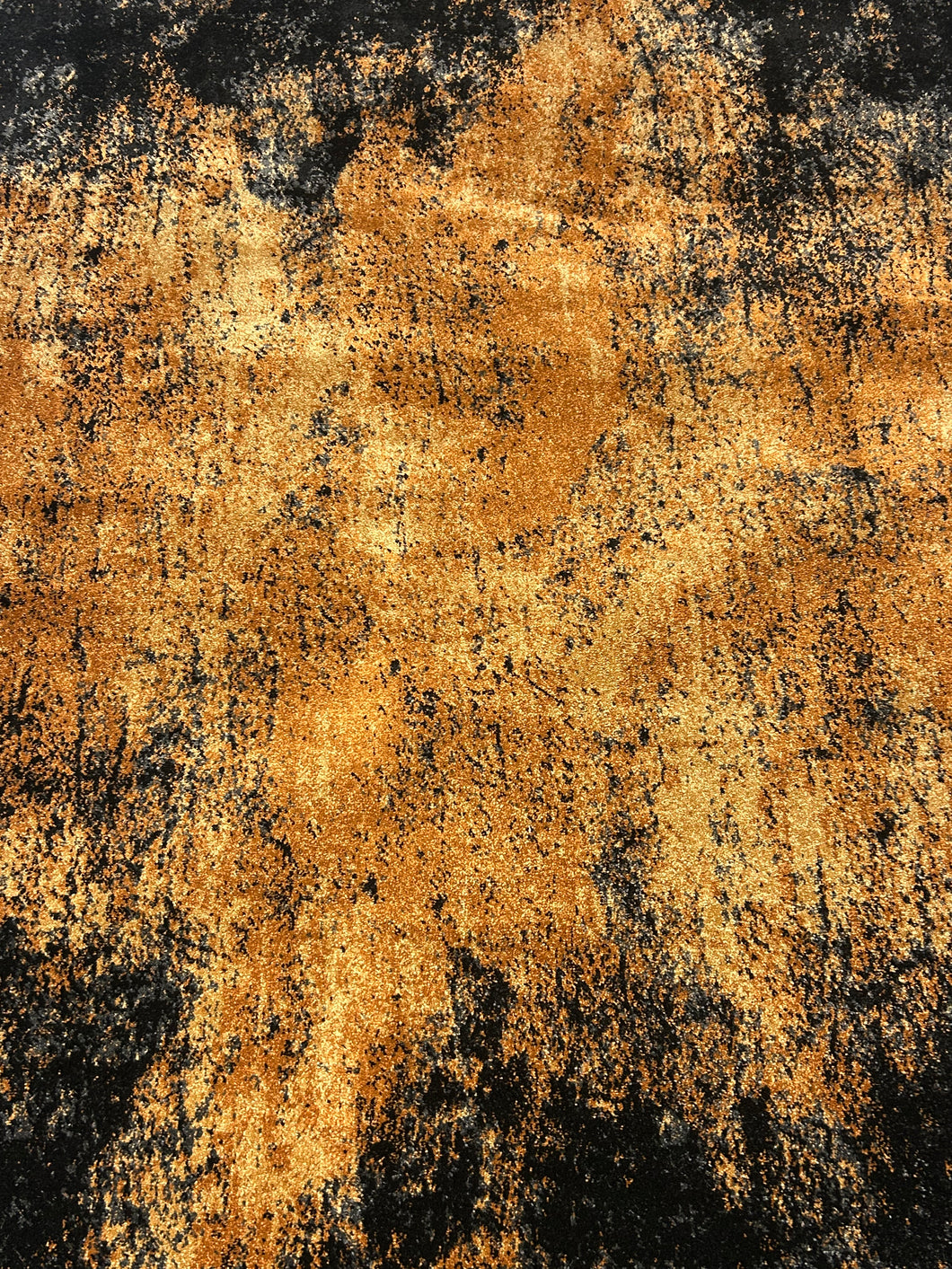 LALEE Louvre Teppich