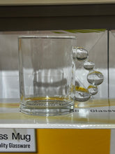 Laden Sie das Bild in den Galerie-Viewer, Gläser mit Griff