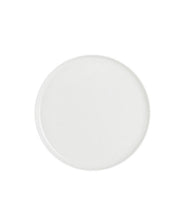 Laden Sie das Bild in den Galerie-Viewer, Bricard Porcelain Bobigny Dinner Set 25 Teilig