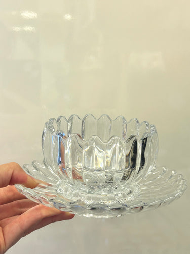 12 Teiliges Schalen Set