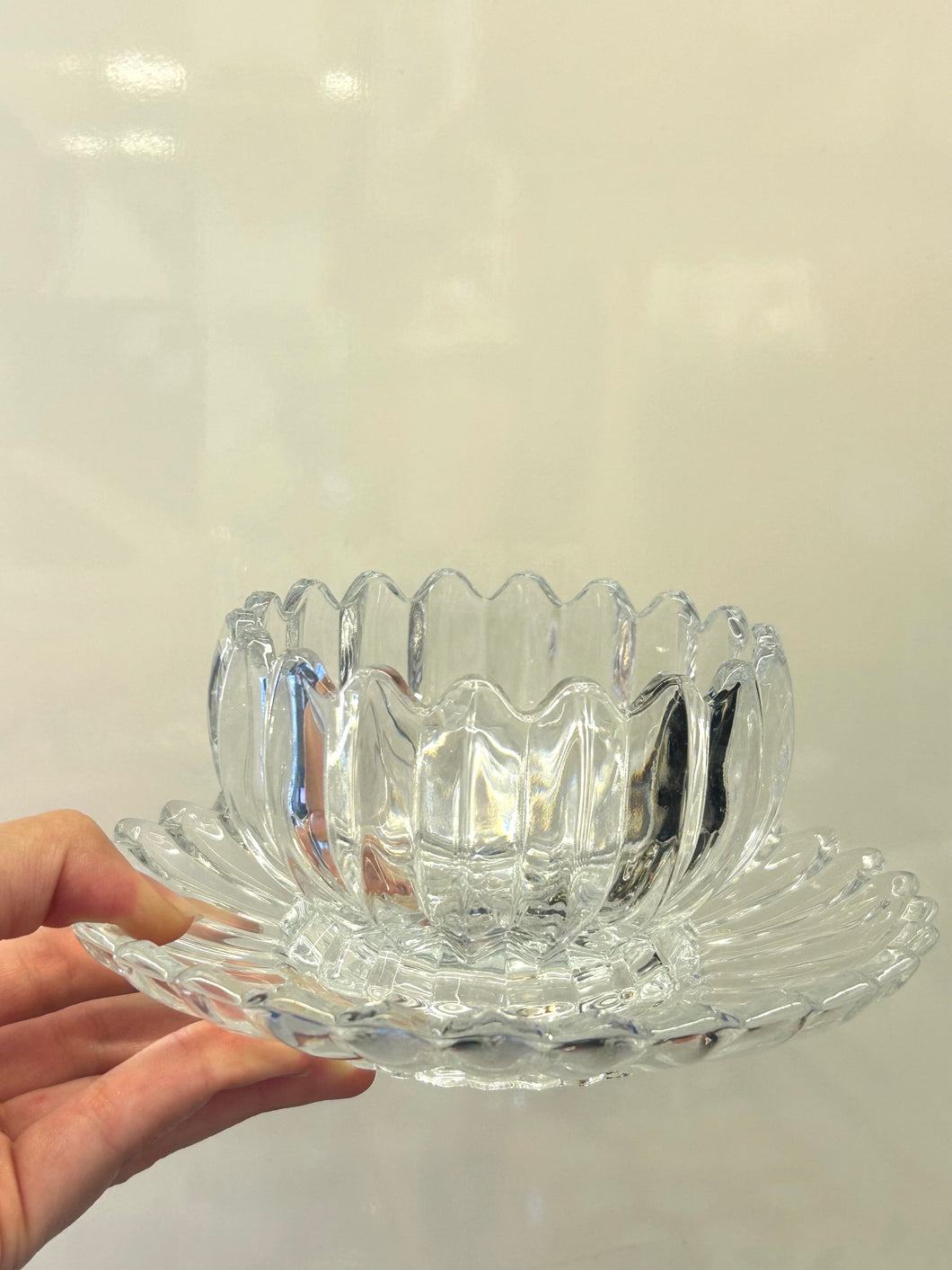 12 Teiliges Schalen Set
