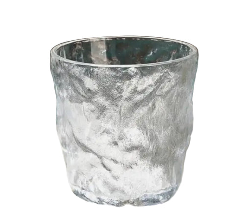 Altinbas Cam Gläser