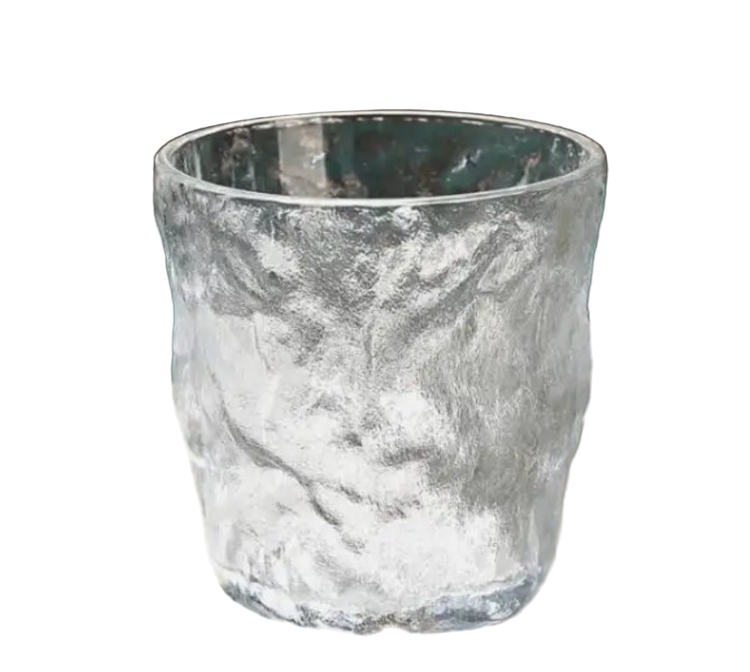 Altinbas Cam Gläser