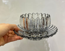 Laden Sie das Bild in den Galerie-Viewer, 12 Teiliges Schalen-Set
