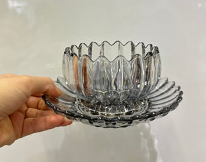 12 Teiliges Schalen-Set