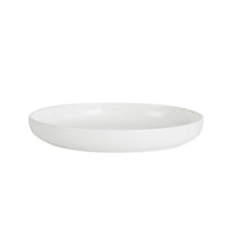 Laden Sie das Bild in den Galerie-Viewer, Bricard Porcelain Bobigny Dinner Set 25 Teilig