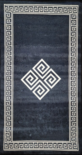 Kilim