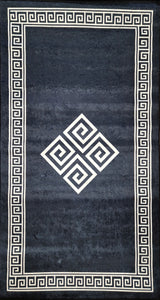 Kilim