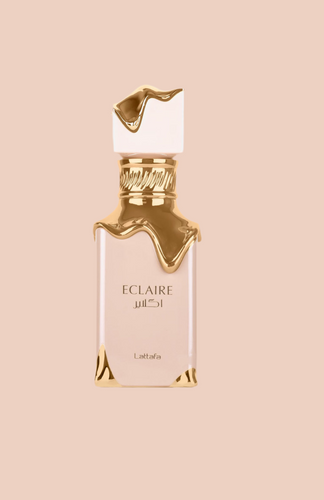 Lattafa Eclaire 100ml