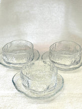 Laden Sie das Bild in den Galerie-Viewer, Trendmax Royal Glass 12 Tlg.