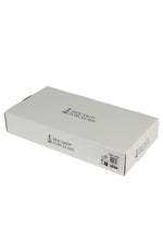 Laden Sie das Bild in den Galerie-Viewer, Bondy Bricard Porcelain Schale