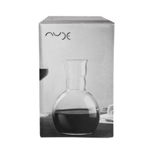 Laden Sie das Bild in den Galerie-Viewer, Kleine Karaffe