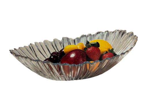 Pasabahce Aurora Bowl
