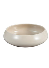 Laden Sie das Bild in den Galerie-Viewer, Bondy Bricard Porcelain Schale