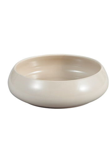 Bondy Bricard Porcelain Schale