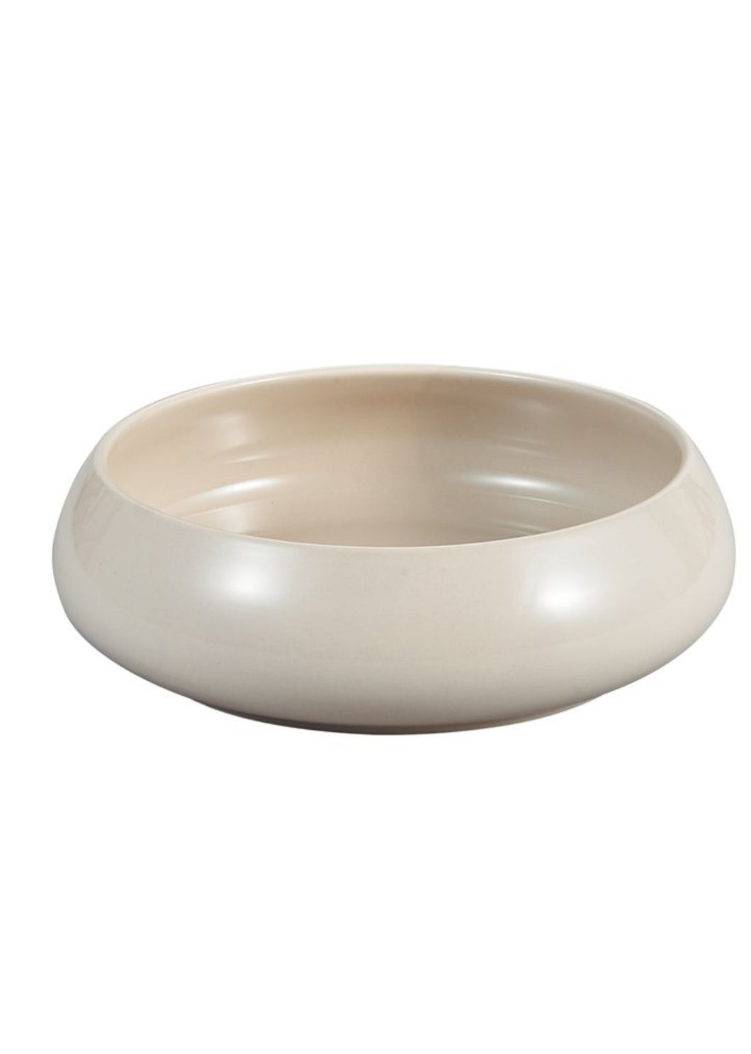 Bondy Bricard Porcelain Schale