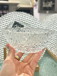 1x Kleine Schale