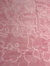 Laden Sie das Bild in den Galerie-Viewer, Baby Decke Dinarsu