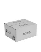 Laden Sie das Bild in den Galerie-Viewer, Bondy Bricard Porcelain Schale