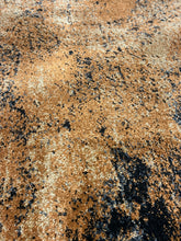 Laden Sie das Bild in den Galerie-Viewer, LALEE Louvre Teppich