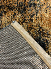 Laden Sie das Bild in den Galerie-Viewer, LALEE Louvre Teppich