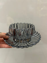 Laden Sie das Bild in den Galerie-Viewer, 12 Teiliges Schalen-Set