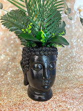 Laden Sie das Bild in den Galerie-Viewer, Orchidee mit Vase