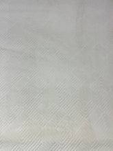 Laden Sie das Bild in den Galerie-Viewer, Dinarsu Waschbarer Teppich