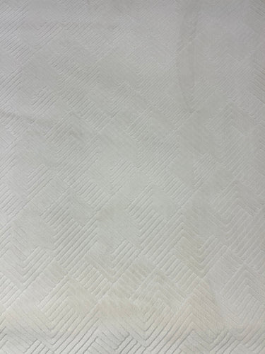 Dinarsu Waschbarer Teppich