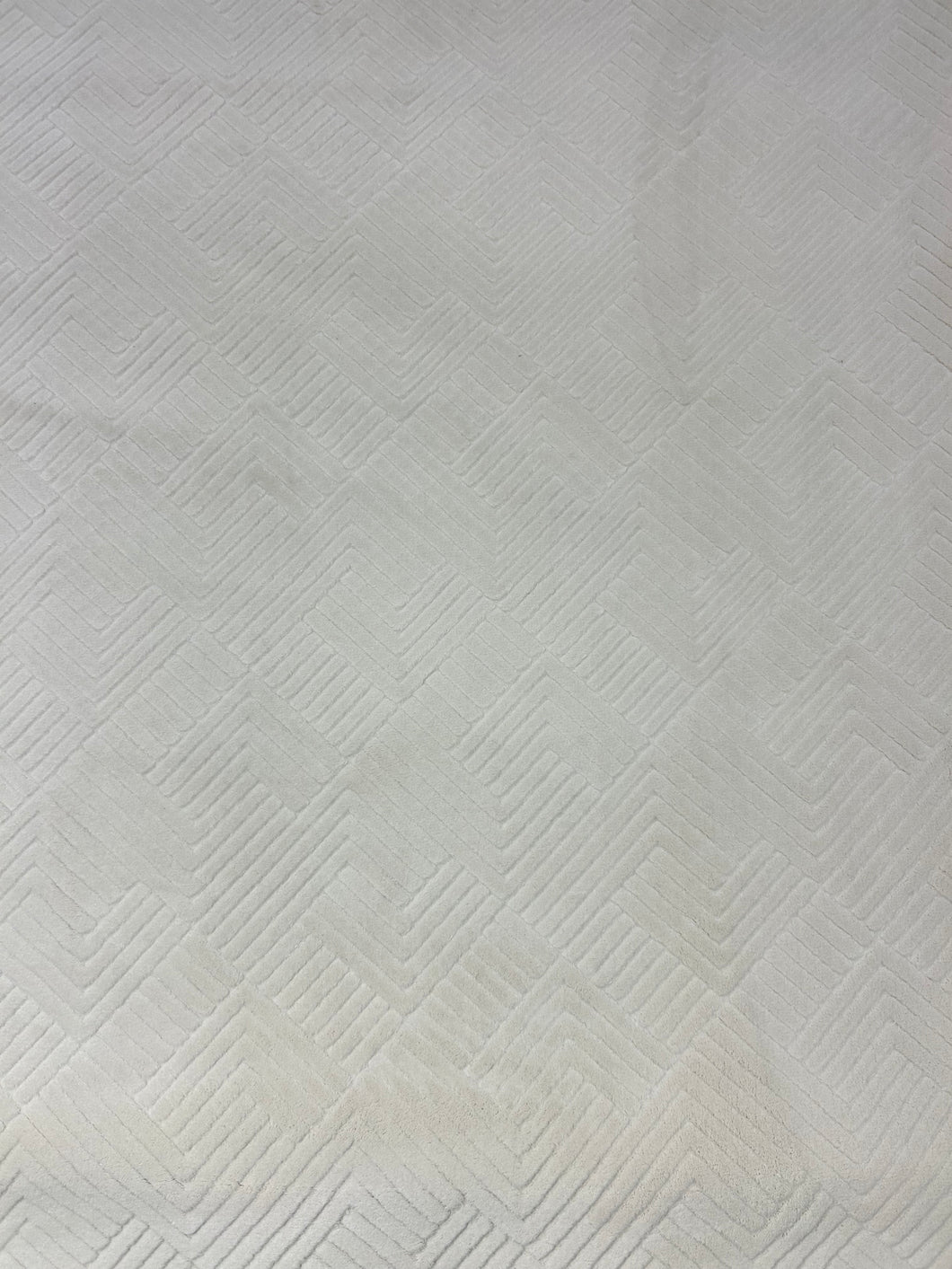 Dinarsu Waschbarer Teppich