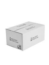 Laden Sie das Bild in den Galerie-Viewer, Bondy Bricard Porcelain Schale