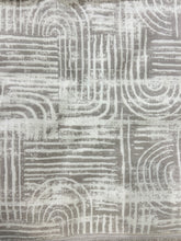 Laden Sie das Bild in den Galerie-Viewer, Waschbarer Läufer Teppich 80x300cm