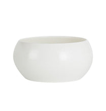 Laden Sie das Bild in den Galerie-Viewer, Bricard Porcelain Bobigny Dinner Set 25 Teilig