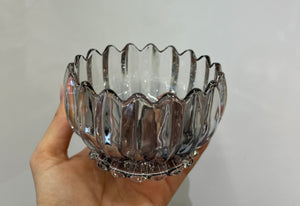 12 Teiliges Schalen-Set