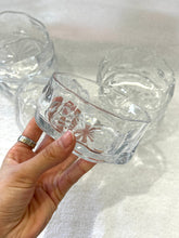 Laden Sie das Bild in den Galerie-Viewer, Trendmax Schalen 6 Tlg.