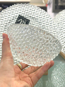 1x Kleine Schale
