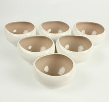Laden Sie das Bild in den Galerie-Viewer, Bricard Porcelain Barles