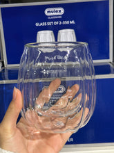 Laden Sie das Bild in den Galerie-Viewer, Mulex Gläser