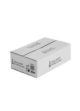 Laden Sie das Bild in den Galerie-Viewer, Bondy Bircard Porzelain Schale