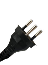 Laden Sie das Bild in den Galerie-Viewer, Günes Katmer Flija