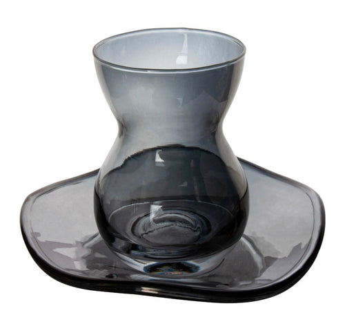 Tee Gläser