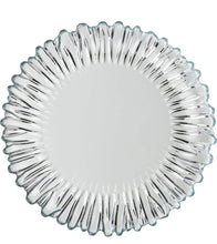 Laden Sie das Bild in den Galerie-Viewer, Pasabahce Aurora 1x Dessertteller