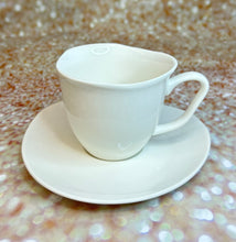Laden Sie das Bild in den Galerie-Viewer, Kaffeetassen Duygu