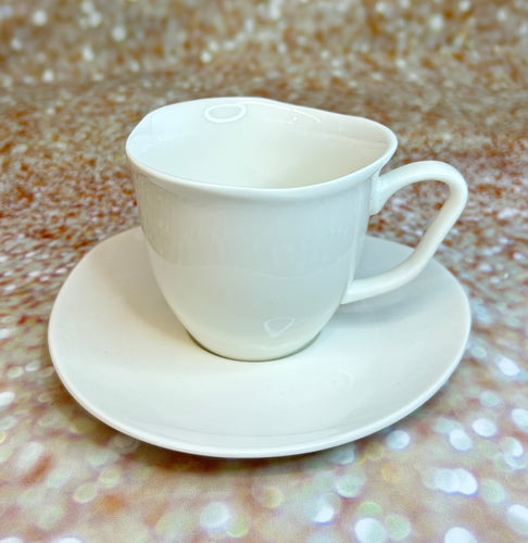 Kaffeetassen Duygu