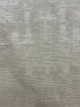 Laden Sie das Bild in den Galerie-Viewer, Besyildiz Waschbarer Teppich 160x230cm