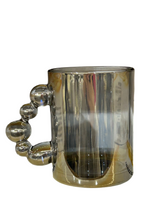 Laden Sie das Bild in den Galerie-Viewer, Gläser mit Griff